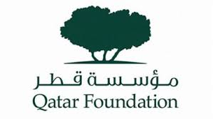 مؤسسة قطر